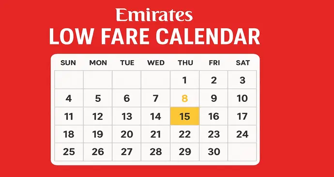 Emirates Low Fare Calendar_202511104647.webp
